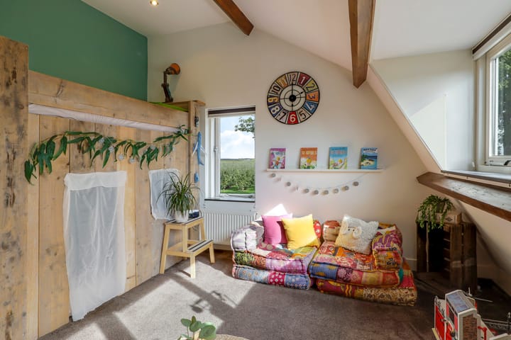 Photo 48 of Wageningsestraat 65