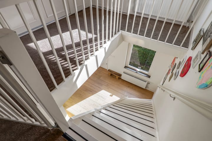 Photo 49 of Wageningsestraat 65