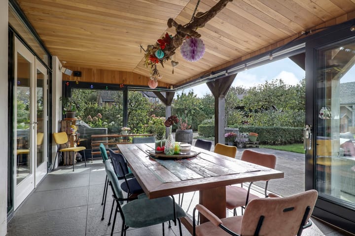 Photo 52 of Wageningsestraat 65