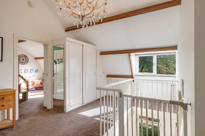 Photo 46 of Wageningsestraat 65