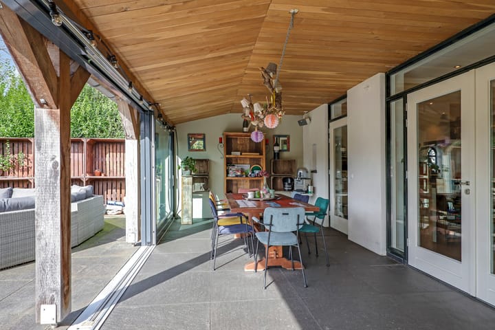 Photo 51 of Wageningsestraat 65