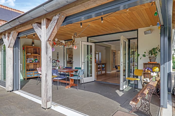 Photo 53 of Wageningsestraat 65