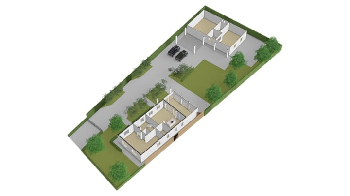 Photo 57 of Wageningsestraat 65