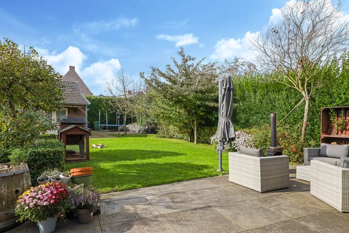 Photo 62 of Wageningsestraat 65