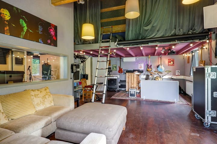 Photo 68 of Wageningsestraat 65