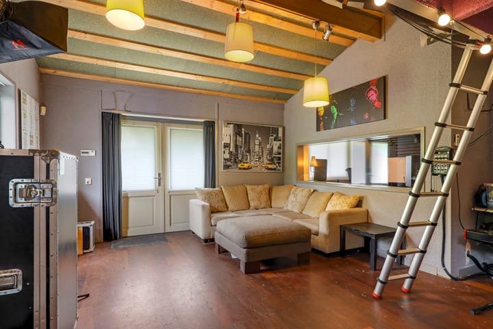 Photo 69 of Wageningsestraat 65