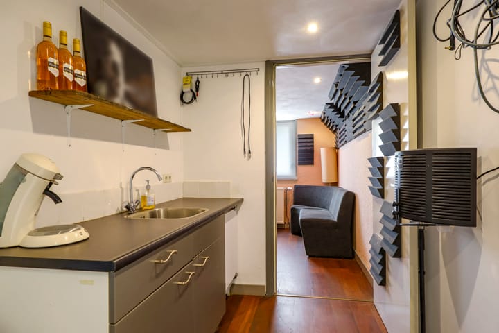 Photo 70 of Wageningsestraat 65