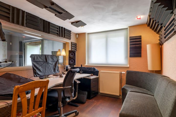 Photo 71 of Wageningsestraat 65