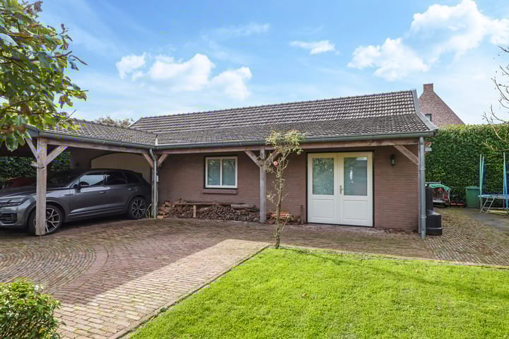 Photo 73 of Wageningsestraat 65