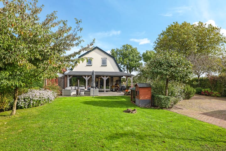 Photo 75 of Wageningsestraat 65