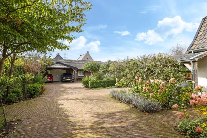 Photo 76 of Wageningsestraat 65