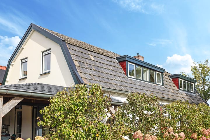 Photo 77 of Wageningsestraat 65