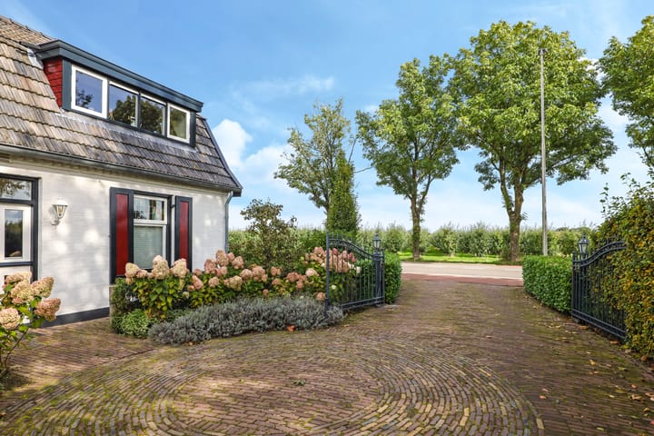 Photo 80 of Wageningsestraat 65