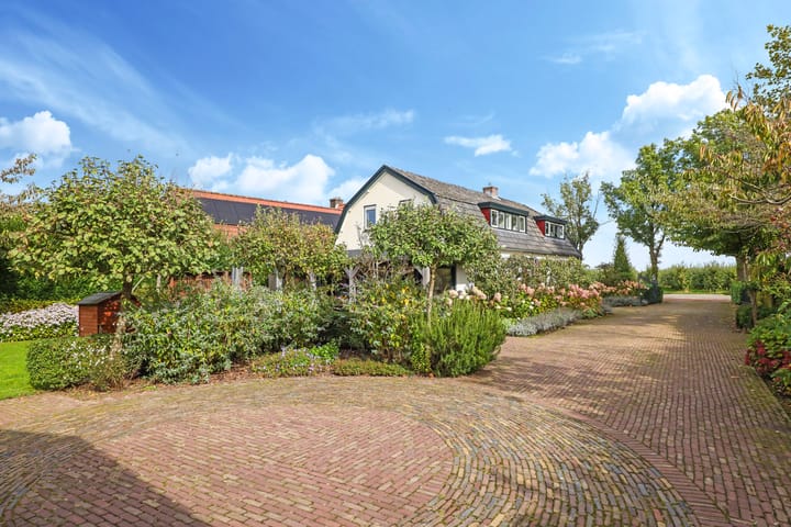 Photo 86 of Wageningsestraat 65