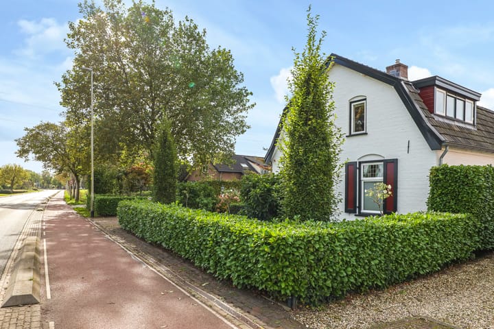 Photo 88 of Wageningsestraat 65