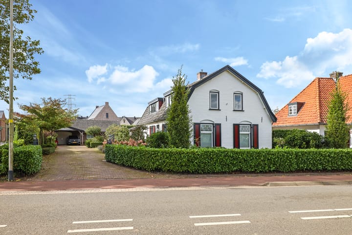 Photo 89 of Wageningsestraat 65
