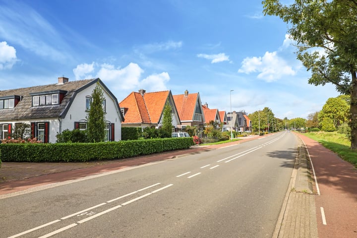 Bekijk foto 90 van Wageningsestraat 65