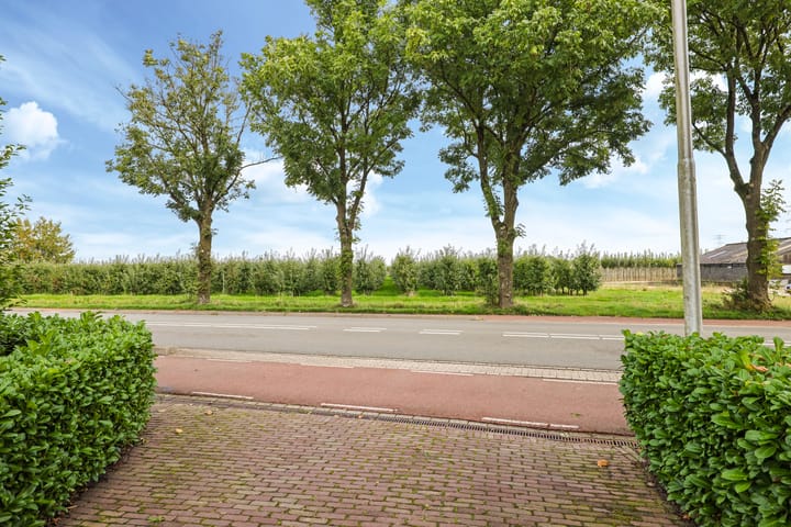 Photo 87 of Wageningsestraat 65