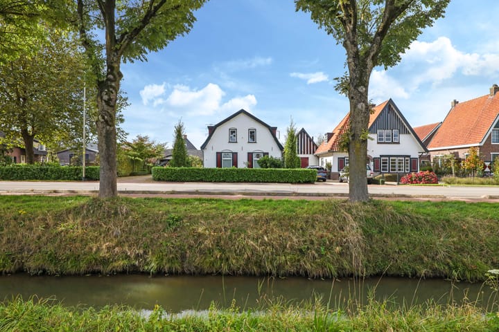 Photo 91 of Wageningsestraat 65