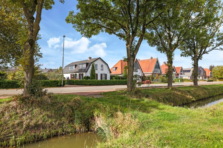 Photo 92 of Wageningsestraat 65