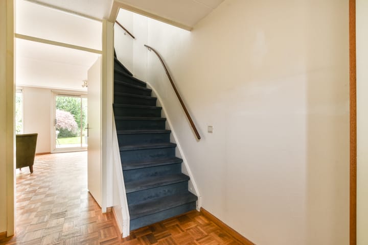 Foto 3 van Landlust 7