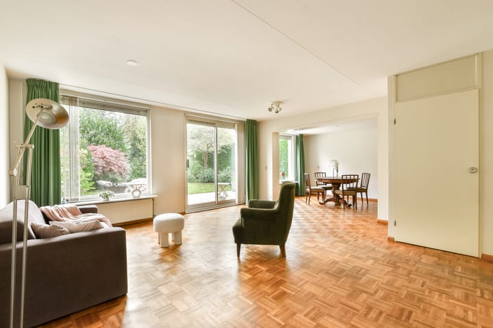 Foto 4 van Landlust 7