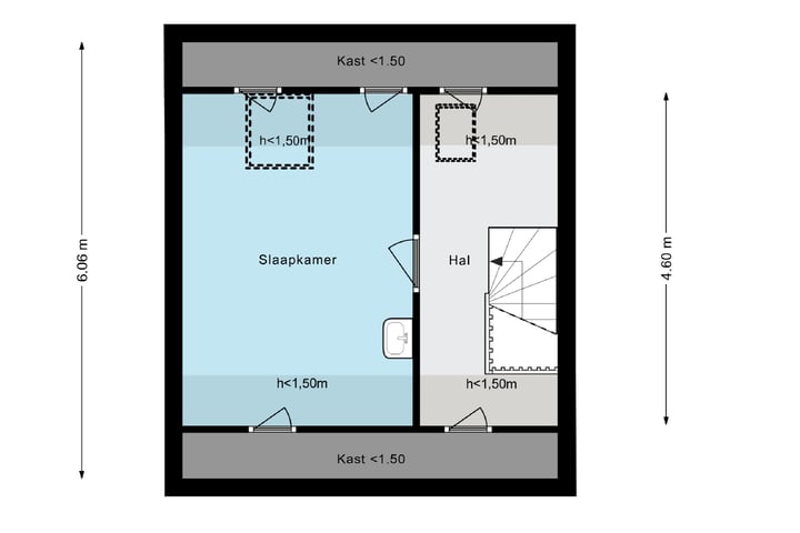 View photo 39 of Landlust 7