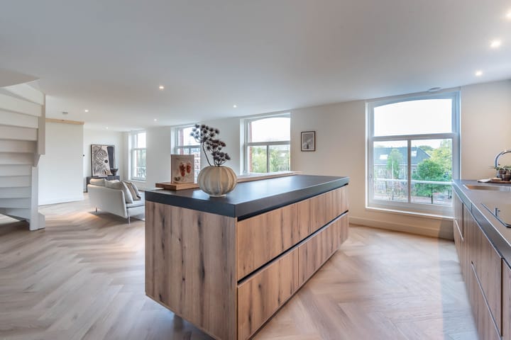 Foto 2 van Plantage Muidergracht 139-3