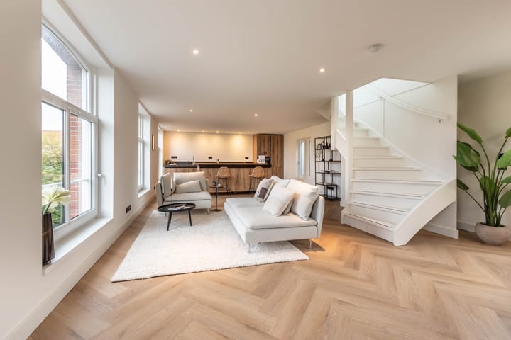 Foto 3 van Plantage Muidergracht 139-3