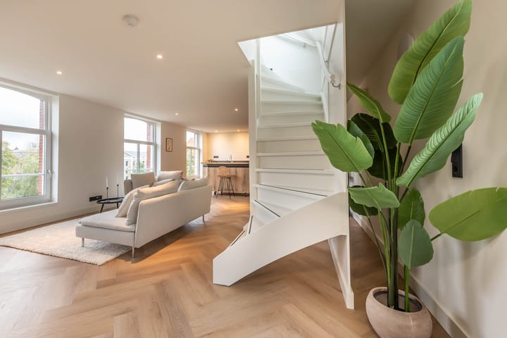 Foto 4 van Plantage Muidergracht 139-3