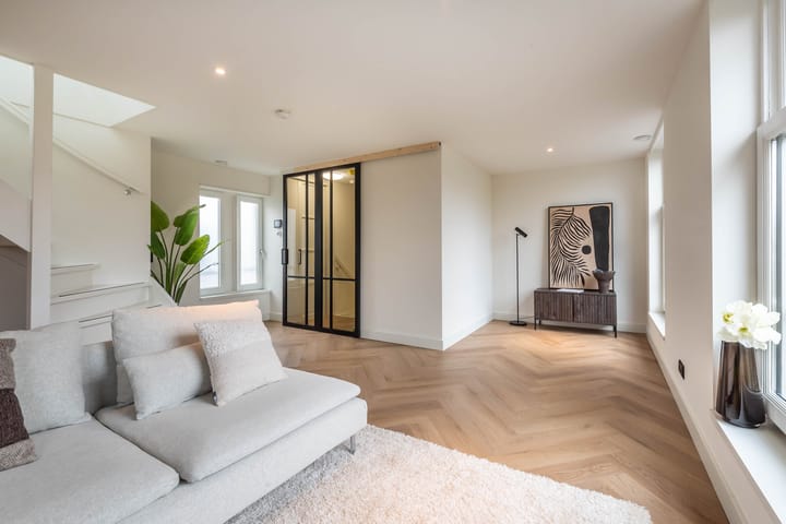 Foto 5 van Plantage Muidergracht 139-3