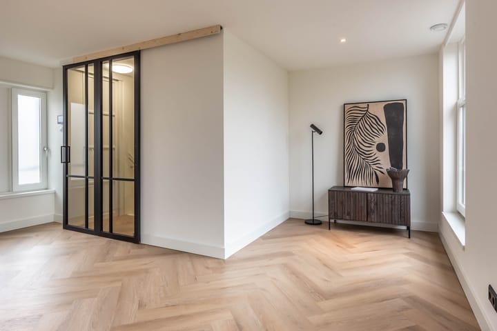 Foto 6 van Plantage Muidergracht 139-3