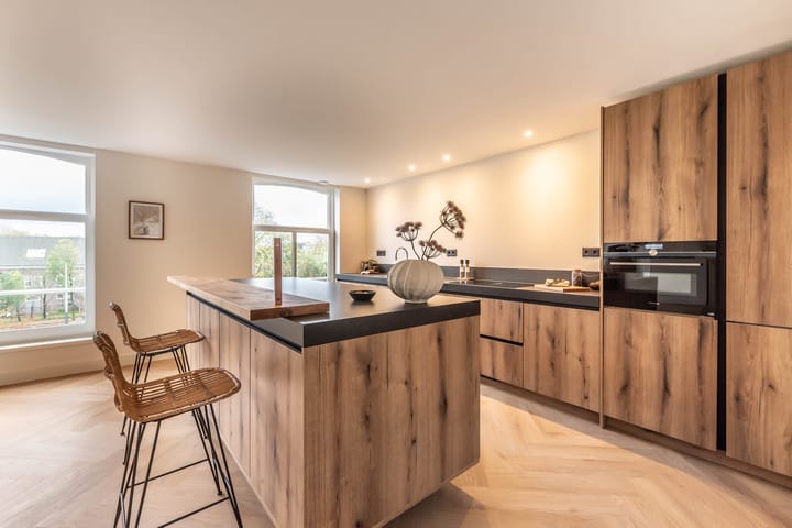 Foto 7 van Plantage Muidergracht 139-3