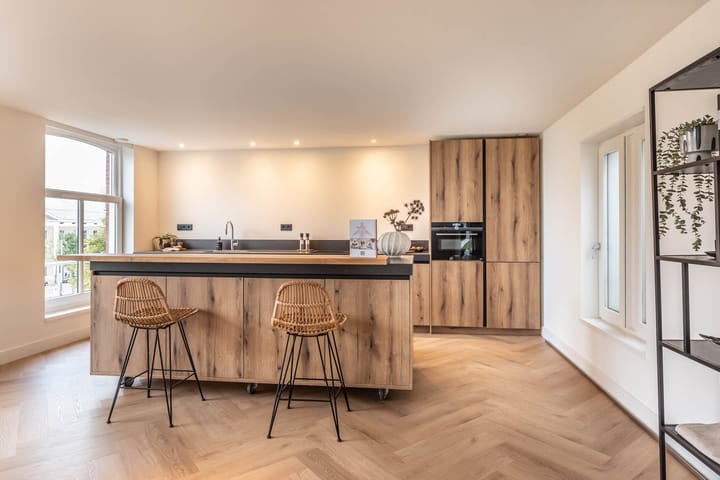 Foto 8 van Plantage Muidergracht 139-3