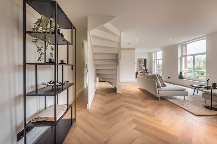 Foto 9 van Plantage Muidergracht 139-3