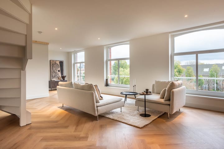 Foto 10 van Plantage Muidergracht 139-3