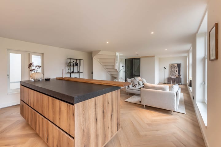 Foto 11 van Plantage Muidergracht 139-3