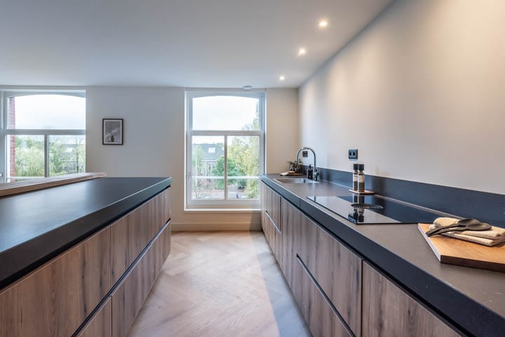 Foto 12 van Plantage Muidergracht 139-3