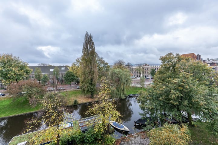 Foto 13 van Plantage Muidergracht 139-3