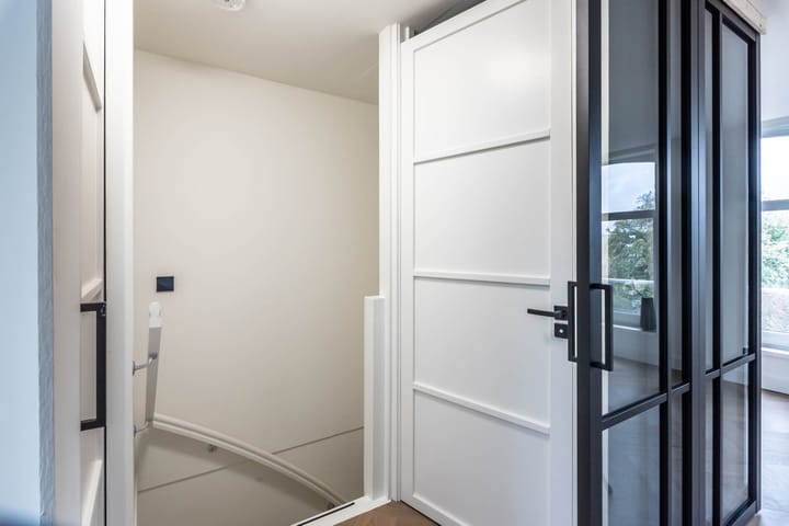 Foto 15 van Plantage Muidergracht 139-3