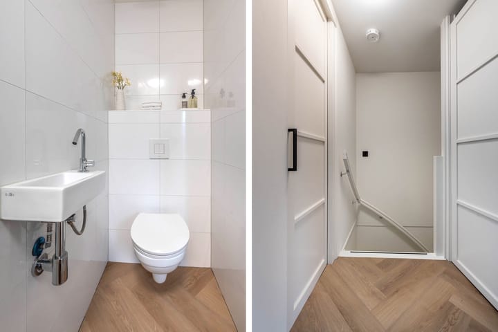 Foto 16 van Plantage Muidergracht 139-3