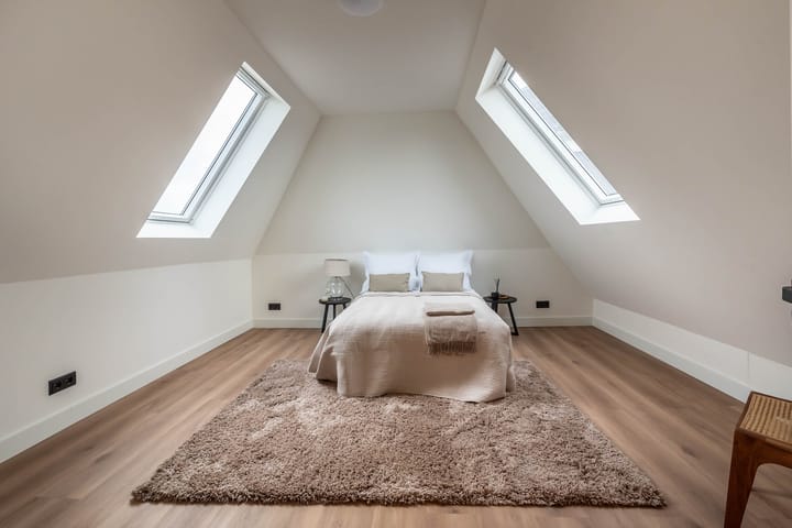 Foto 17 van Plantage Muidergracht 139-3