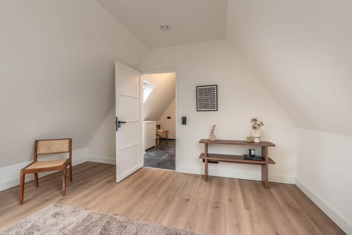 Foto 18 van Plantage Muidergracht 139-3