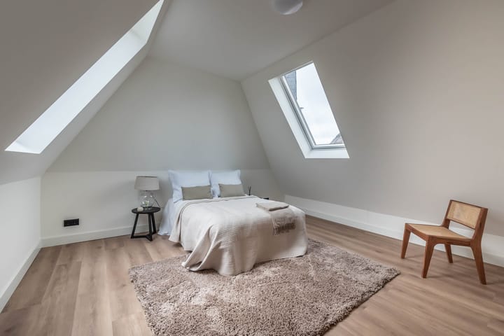 Foto 19 van Plantage Muidergracht 139-3