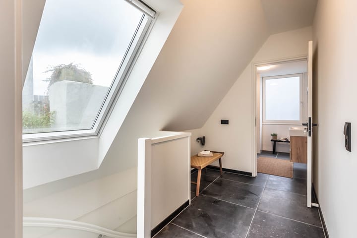 Foto 20 van Plantage Muidergracht 139-3