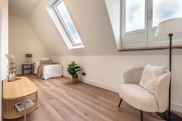 Foto 22 van Plantage Muidergracht 139-3