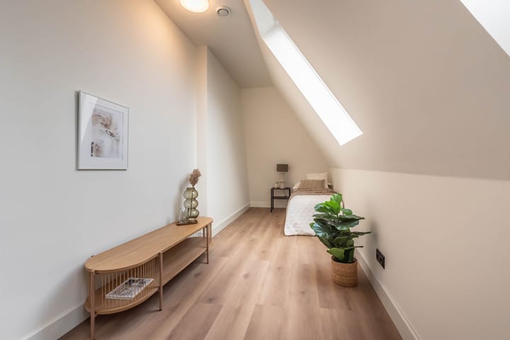 Foto 23 van Plantage Muidergracht 139-3