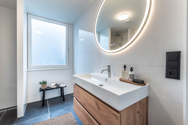 Foto 24 van Plantage Muidergracht 139-3