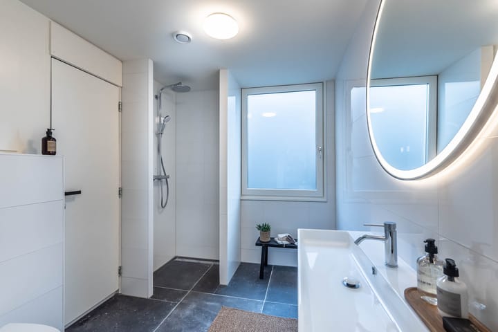 Foto 25 van Plantage Muidergracht 139-3