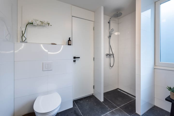 Foto 26 van Plantage Muidergracht 139-3